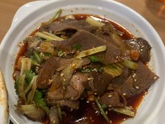 -牛王庙(龙华花园店)