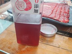 -丽江庭院之爱在路上(西单店)