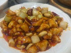 -紫光园(燕郊总店)