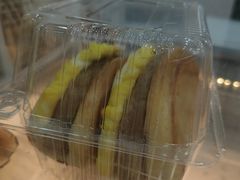 -纯坊佳哥手作(江汉路店)