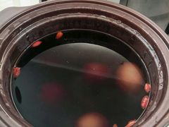 -天之道足浴(阳光100店)