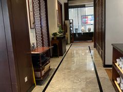 -瓷忆·瓷文化餐厅(上海店)