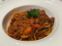 -Primo·丽莫意大利窑烤披萨