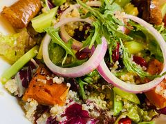 -bluefrog蓝蛙(水游城店)