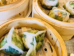 -潮府馆·非遗潮州菜·世纪公园(新国际博览中心店)