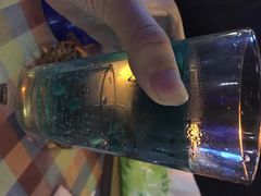 小岛98-小岛98(小岛酒吧)