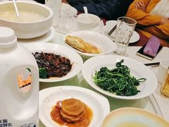 -金时代顺风大酒店(协泰店)