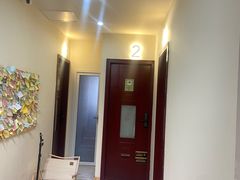 -微光私人影院(巴南万达店)