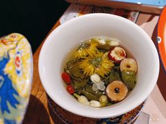 -杨记隆府重庆江湖菜(大悦城店)