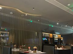 -老屋川菜·水煮鱼(龙湖亦庄天街店)