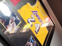 -京狮炙燥·精酿烧烤(首经贸店)
