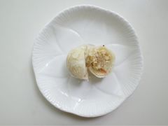 -麦盛斋糕点(北大街店)