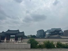 -景福宫