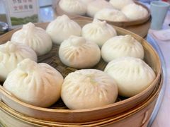 -冶春茶社(珍园店)
