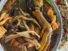 -西环肥仔螺蛳粉(总店)