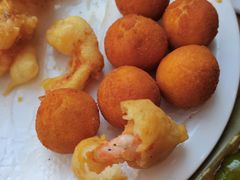 -晚归月亮湾私家菜(临邑路店)