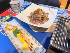 -千寻寿司(兴工一路店)