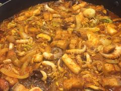 -青松大叔的店(东财店)