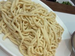 -涿派·炝锅鱼(涿州店)