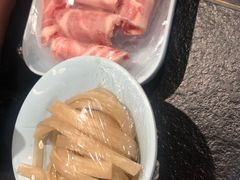 -宏姐串串香(征仪路店)