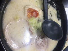 -井上家(大兴街店)