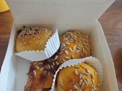 -丝路传奇·中国拉面航母店(北医三院店)