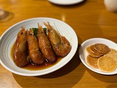 -乐忻皇朝(上海中心大厦店)