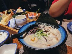 -KITON喜豚(清晖园店)