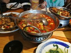 -乡亲鹅肉城(昆山店)