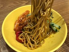 -似季甜铺·糖水·下午茶·小吃(麦地店)