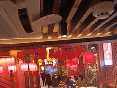 -蜀大侠火锅(总府路店)