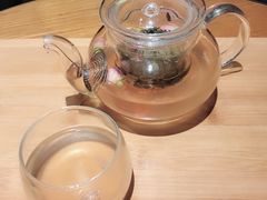 -煮叶(悠唐广场店)