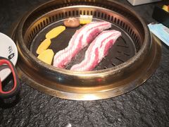 -嘿嘟嘟·肋条烧肉放题(爱融荟城店)