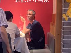 湖南臭豆腐-俏湘厨•地道湘菜(建华南路店)