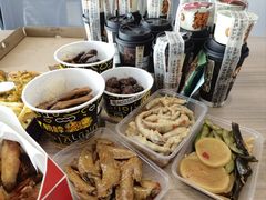 -茶理宜世(花城汇中区店)