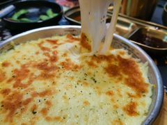 -黑牛の場烤肉(摩天活力城店)
