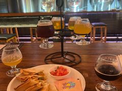 -TAPS精酿啤酒屋