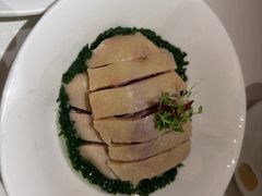 -華府Deluxe(兴业太古汇店)