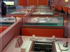 -串一火锅(赛格国际购物中心店)