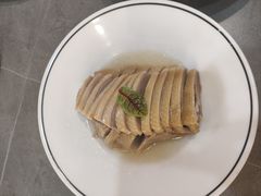 -大明王朝·南京菜(墨香路店)