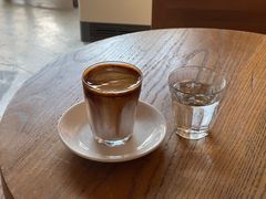 -VOYAGE COFFEE(北锣鼓巷店)
