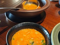 -王府井文华东方酒店-紫膳餐厅
