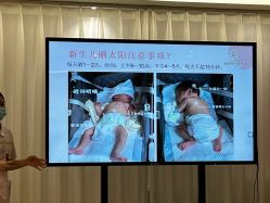 点击看大图 -维倪月子会所(独栋庭院·南海店)