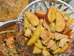 -东莞海德汇一城