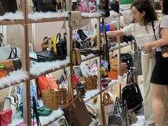 -王府井百货(总府店)