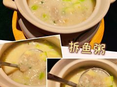 -炳胜品味(海印总店)