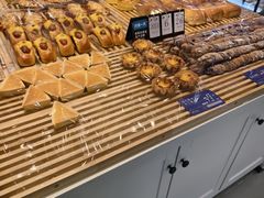 -黛瓦兰西点(开发区店)