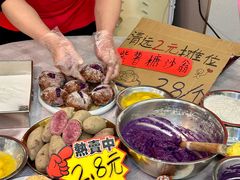 -石潭贵香酒店(玄真路店)