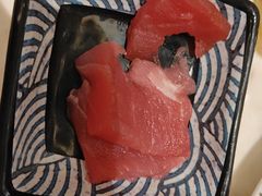 -冀粤香海鲜自助餐厅(西美五洲店)