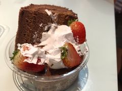 -BreadTalk面包新语·烘焙蛋糕(金光华广场店)